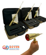 avcı e-80 alan tarama cihazı, avcı e 80 kiralık dedektör alan tarama cihazı güven dedektör define cihazı