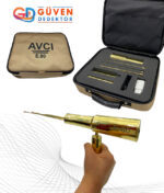avcı e-80 alan tarama cihazı, avcı e 80 kiralık dedektör alan tarama cihazı güven dedektör ikinci el altın alan tarama
