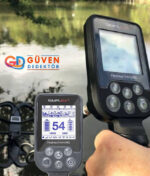 SIMPLEX KIRALIK Altın Metal Define Dedektörü, gold metal treasure detector for rent, kiralık simplex dedektör altın