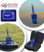 marduk scanner alan altın tarama cihazı, marduk alan tarama dedektörü, area scanning device, area scanning detector