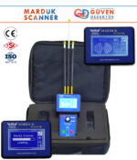 marduk scanner alan tarama cihazı, marduk alan tarama dedektörü, area scanning device, area scanning detector