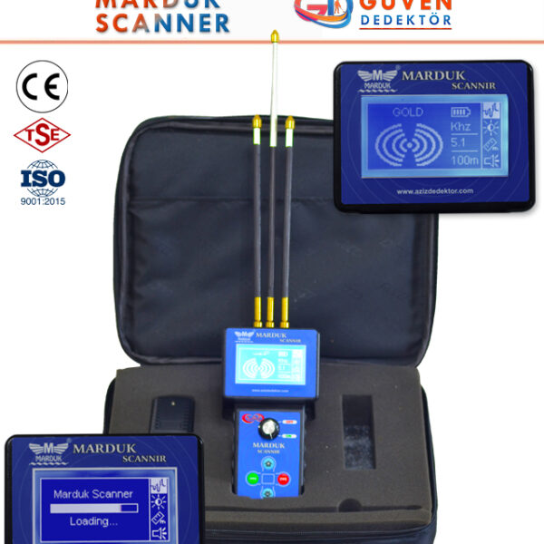 marduk scanner alan tarama cihazı, marduk alan tarama dedektörü, area scanning device, area scanning detector