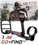 minelab go find 66, minelab go find 66 dedektör, minelab go find 66 kiralık dedektör, minelab go find 66 ikinci el dedektör, ikinci el minelab go find 66, kiralık minelab go find 66