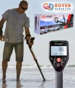 minelab go find 66, minelab go find 66 dedektör, minelab go find 66 kiralık dedektör, minelab go find 66 ikinci el dedektör, ikinci el minelab go find 66, kiralık minelab go find 66, kiralık