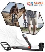 minelab go find 66, minelab go find 66 dedektör, minelab go find 66 kiralık dedektör, minelab go find 66 ikinci el dedektör, ikinci el minelab go find 66, kiralık minelab go find 66, kiralık takas