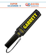 super scanner v üst arama dedektörü, güvenlik dedektörü, üst tarama dedektörü, el dedektörü