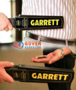 super scanner v üst arama dedektörü, güvenlik dedektörü, üst tarama dedektörü, el dedektörü güvenlik