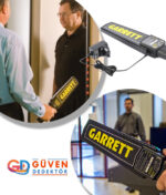 super scanner v üst arama dedektörü, güvenlik dedektörü, üst tarama dedektörü, el dedektörü, üst tarama dedektör