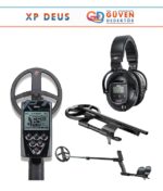 xp deus, xp deus dedektör, xp deus kiralık dedektör, xp deus ikinci el dedektör, xp deus dedektör fiyatları, kiralık xp deus, ikinci el xp deus dedektör fiyatları