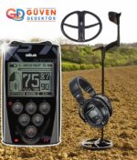 xp deus, xp deus dedektör, xp deus kiralık dedektör, xp deus ikinci el dedektör, xp deus dedektör fiyatları, kiralık xp deus, ikinci el xp deus dedektör fiyatları ikinci el