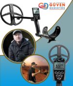 xp deus, xp deus dedektör, xp deus kiralık dedektör, xp deus ikinci el dedektör, xp deus dedektör fiyatları, kiralık xp deus, ikinci el xp deus dedektör fiyatları kiralık