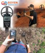 xp deus, xp deus dedektör, xp deus kiralık dedektör, xp deus ikinci el dedektör, xp deus dedektör fiyatları, kiralık xp deus, ikinci el xp deus dedektör fiyatları takas