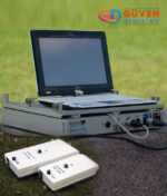 zond gpr yer altı görüntüleme cihazı, underground imaging device, underground imaging radar, underground scanner1