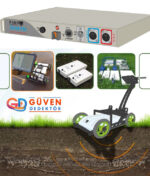zond gpr yer altı görüntüleme cihazı, underground imaging device, underground imaging radar, underground scanner2