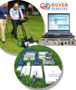 zond gpr yer altı görüntüleme cihazı, underground imaging device, underground imaging radar, underground scanner3