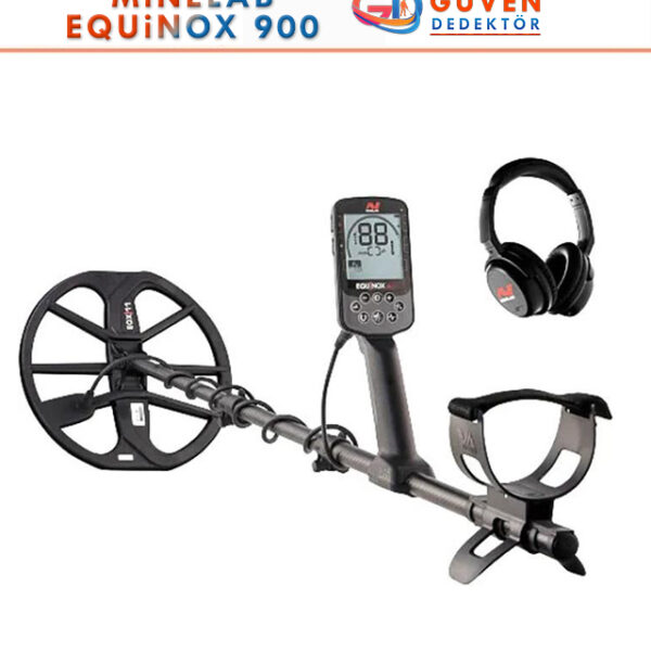 minelab equınox 900 dedektör, minelab equınox 900 fiyatı, satılık minelab equınox 900 modelleri, minelab equınox 900 altın define dedektörü takas