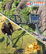 via gold dedektör, via gold fiyatları, satılık via gold, via gold modelleri kiralık dedektör via gold ikinci el