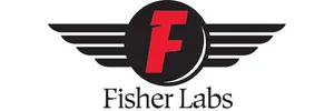 Metal-Altin-Define-Dedektoru-Fisher-Labs-Dedektor