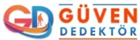 guven-dedektor-logo.webp